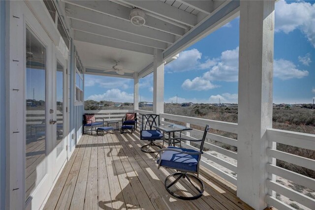 357 W Live Oak Ln, Rockport, TX 78382 - photo 21