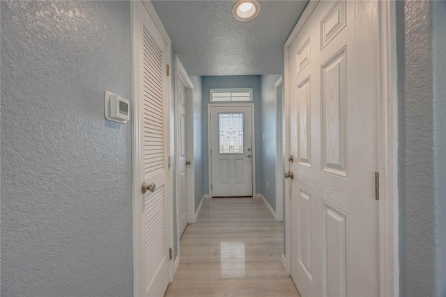 357 W Live Oak Ln, Rockport, TX 78382 - photo 5