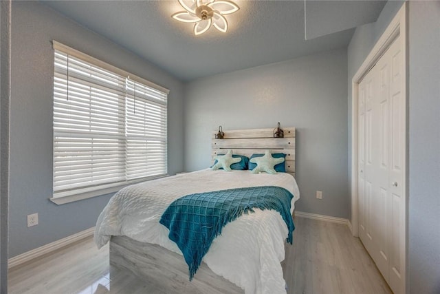 357 W Live Oak Ln, Rockport, TX 78382 - photo 6