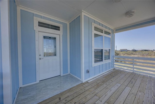 357 W Live Oak Ln, Rockport, TX 78382 - photo 3