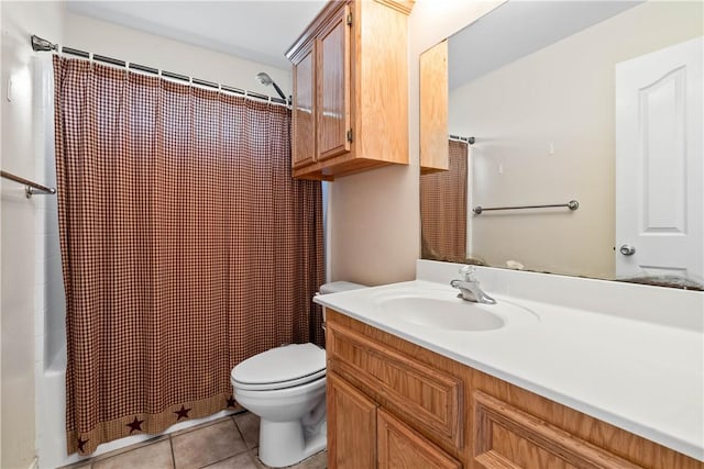 6809 Blue Skyway Dr, Corpus Christi, TX 78414 - photo 11
