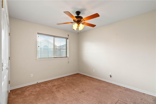 6809 Blue Skyway Dr, Corpus Christi, TX 78414 - photo 12