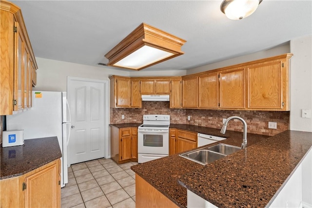 6809 Blue Skyway Dr, Corpus Christi, TX 78414 - photo 8
