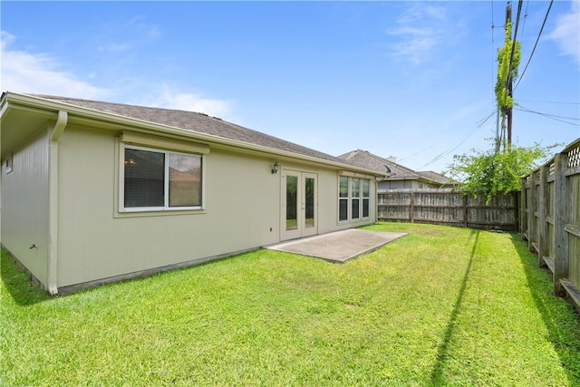 6809 Blue Skyway Dr, Corpus Christi, TX 78414 - photo 13