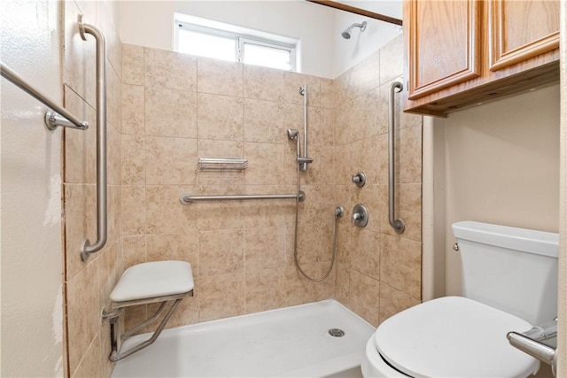 6809 Blue Skyway Dr, Corpus Christi, TX 78414 - photo 4