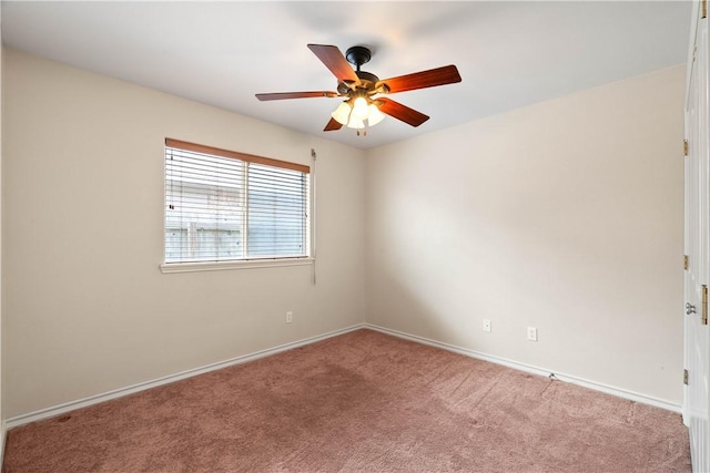 6809 Blue Skyway Dr, Corpus Christi, TX 78414 - photo 10