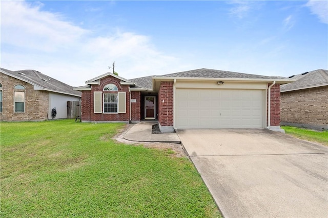 6809 Blue Skyway Dr, Corpus Christi, TX 78414 - photo 1