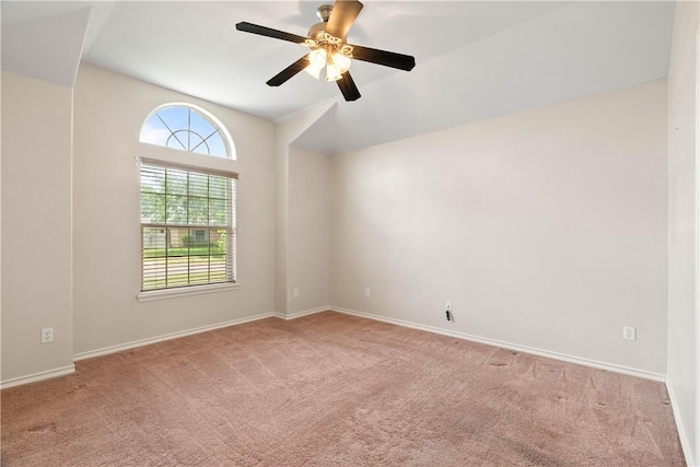 6809 Blue Skyway Dr, Corpus Christi, TX 78414 - photo 2