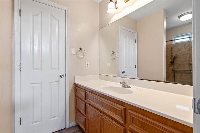6809 Blue Skyway Dr, Corpus Christi, TX 78414 - photo 5
