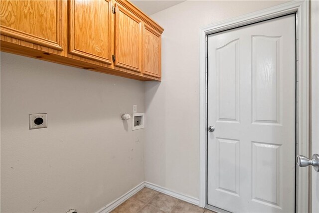 6809 Blue Skyway Dr, Corpus Christi, TX 78414 - photo 9