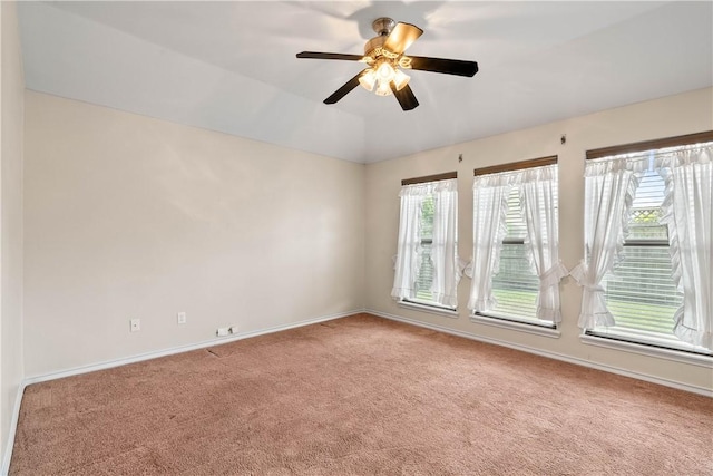 6809 Blue Skyway Dr, Corpus Christi, TX 78414 - photo 6