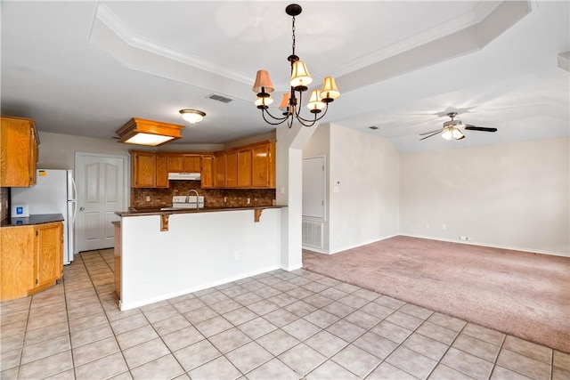 6809 Blue Skyway Dr, Corpus Christi, TX 78414 - photo 7