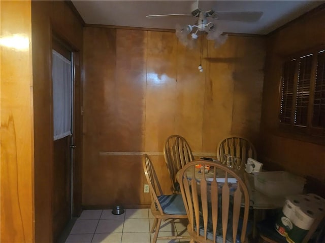 3305 Peachtree St, Corpus Christi, TX 78410 - photo 17