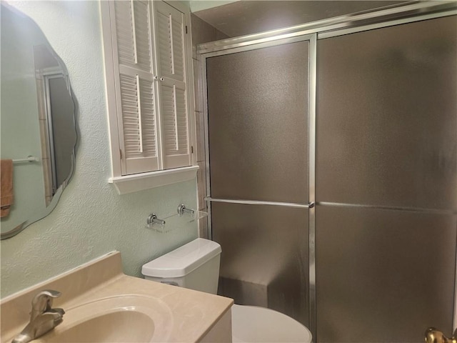 3305 Peachtree St, Corpus Christi, TX 78410 - photo 10