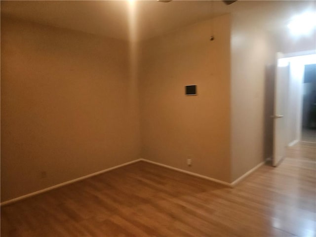 3305 Peachtree St, Corpus Christi, TX 78410 - photo 8