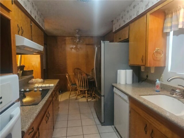 3305 Peachtree St, Corpus Christi, TX 78410 - photo 16