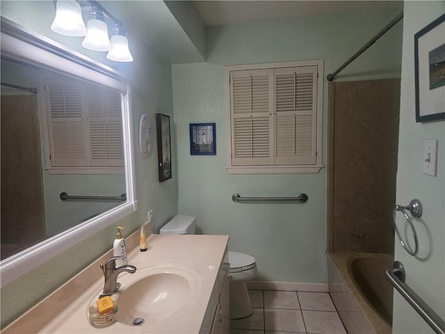 3305 Peachtree St, Corpus Christi, TX 78410 - photo 3