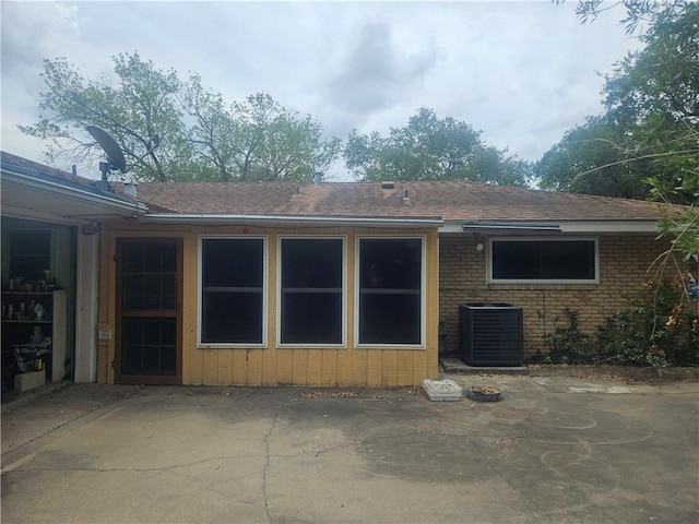3305 Peachtree St, Corpus Christi, TX 78410 - photo 19