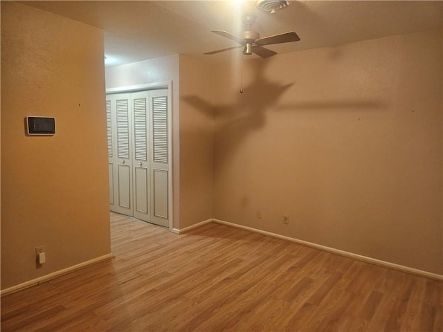 3305 Peachtree St, Corpus Christi, TX 78410 - photo 13