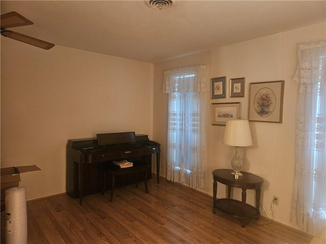 3305 Peachtree St, Corpus Christi, TX 78410 - photo 15