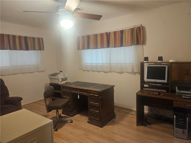 3305 Peachtree St, Corpus Christi, TX 78410 - photo 5