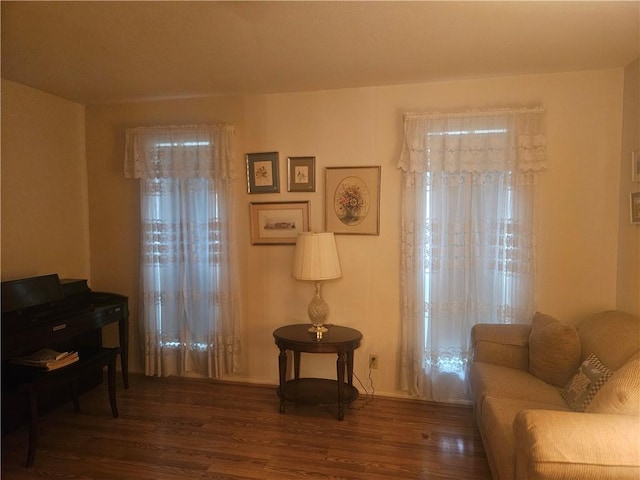 3305 Peachtree St, Corpus Christi, TX 78410 - photo 14