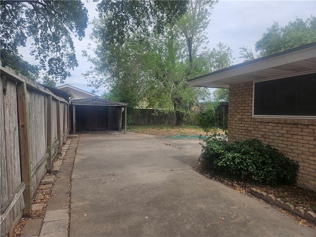 3305 Peachtree St, Corpus Christi, TX 78410 - photo 18