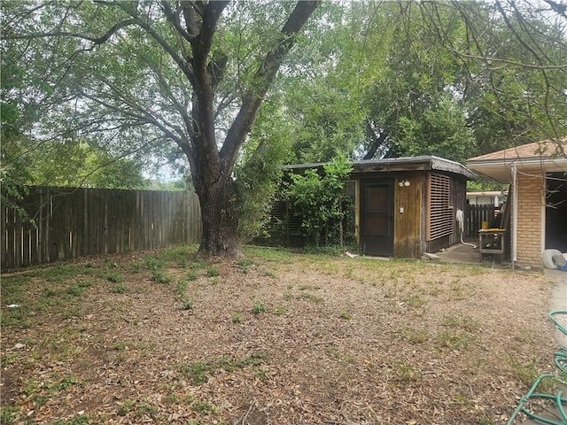 3305 Peachtree St, Corpus Christi, TX 78410 - photo 21