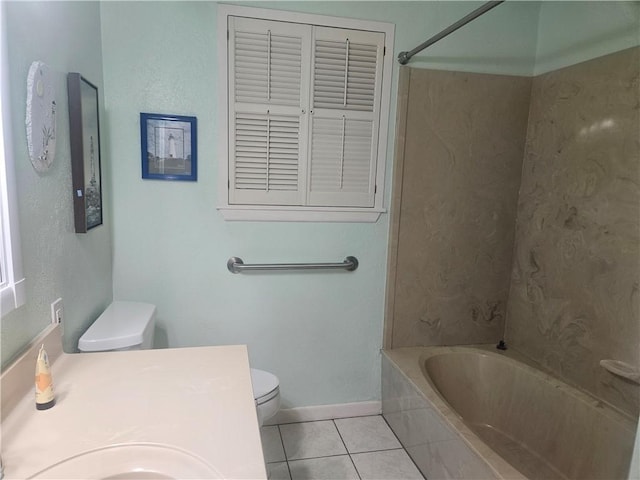 3305 Peachtree St, Corpus Christi, TX 78410 - photo 4