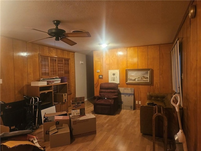 3305 Peachtree St, Corpus Christi, TX 78410 - photo 2
