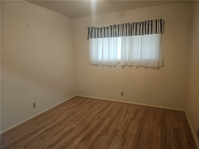 3305 Peachtree St, Corpus Christi, TX 78410 - photo 6