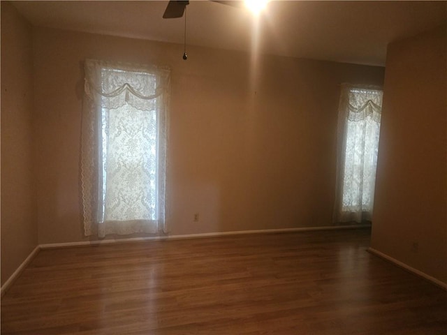3305 Peachtree St, Corpus Christi, TX 78410 - photo 7