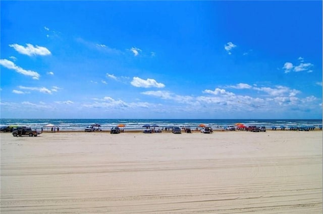 630 Sunset Ave, Port Aransas, TX 78373