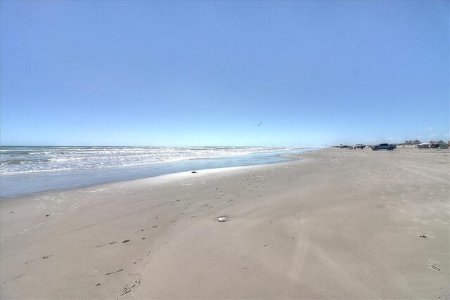630 Sunset Ave, Port Aransas, TX 78373