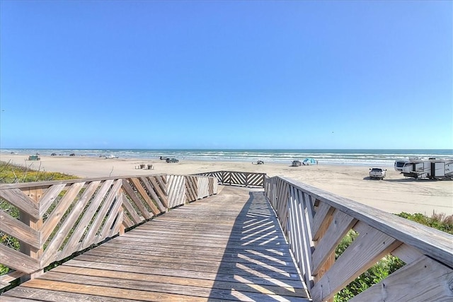 630 Sunset Ave, Port Aransas, TX 78373