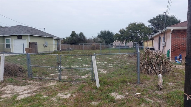 Listing photo 3 for 2033 Orange St, Corpus Christi TX 78418