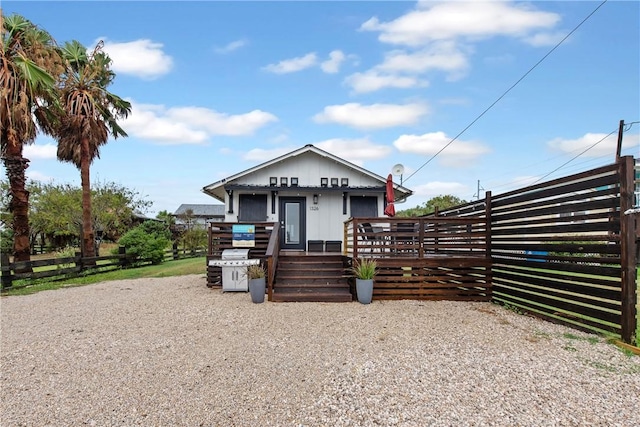 1326 Ross Ave, Port Aransas, TX 78373 - photo 30