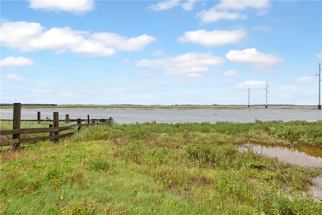 1326 Ross Ave, Port Aransas, TX 78373 - photo 7