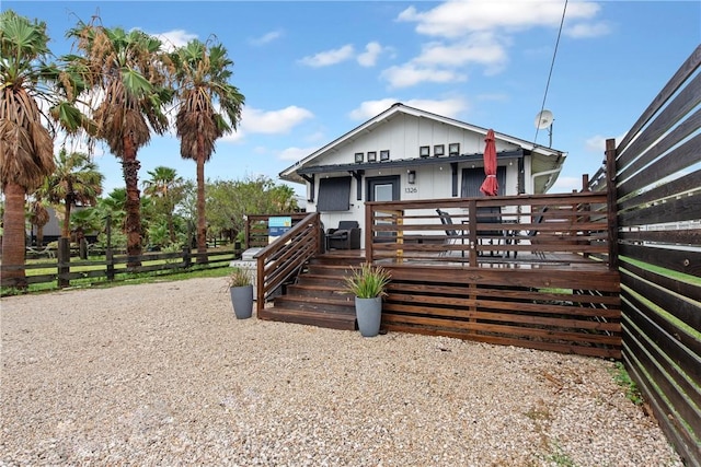 1326 Ross Ave, Port Aransas, TX 78373 - photo 31