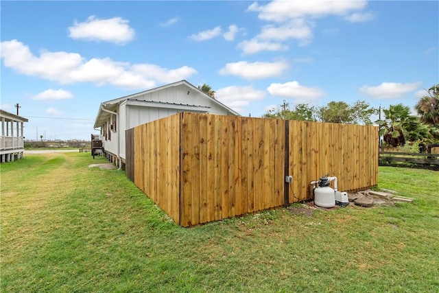 1326 Ross Ave, Port Aransas, TX 78373 - photo 35