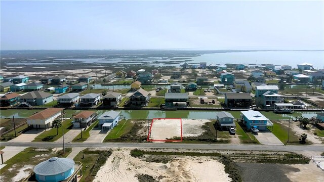 183 Sailfish Dr, Rockport, TX 78382 - photo 4