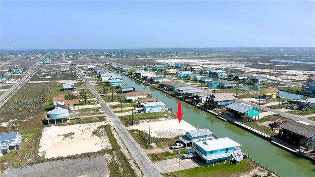 183 Sailfish Dr, Rockport, TX 78382 - photo 9