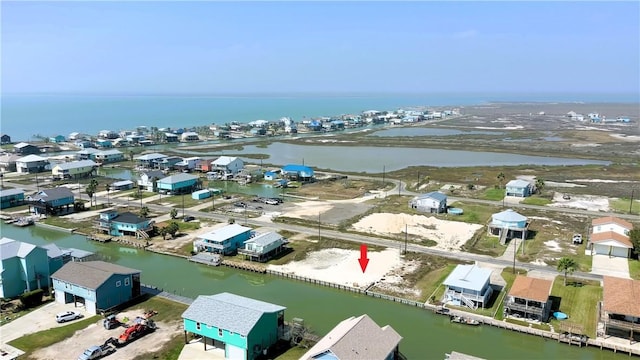 183 Sailfish Dr, Rockport, TX 78382 - photo 2