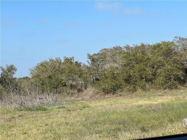 00 N 12th St, Aransas Pass TX, 78336 land for sale