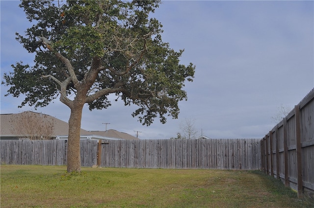 207 Seaside, Rockport TX, 78382 land for sale