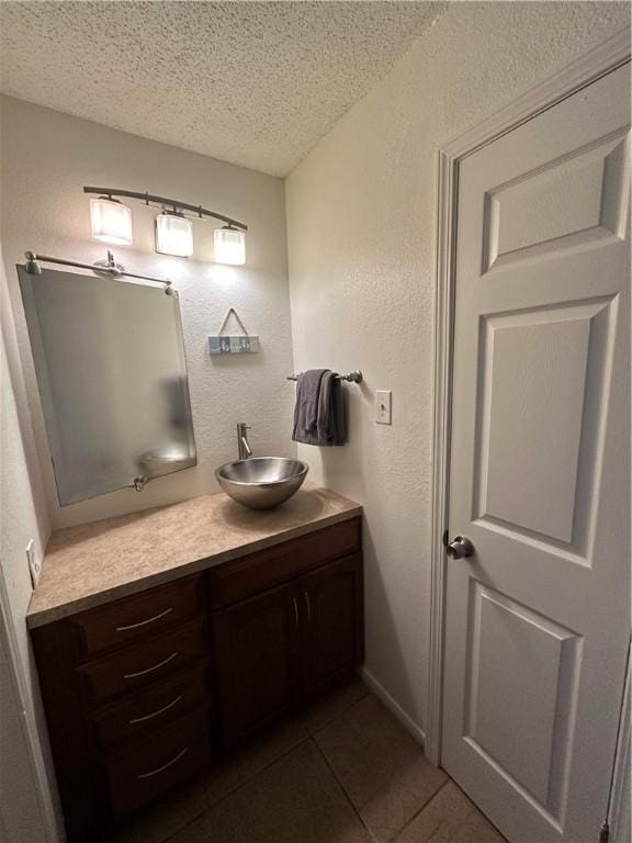 15421 Seamount Cay Unit 103, Corpus Christi, TX 78418 - photo 5