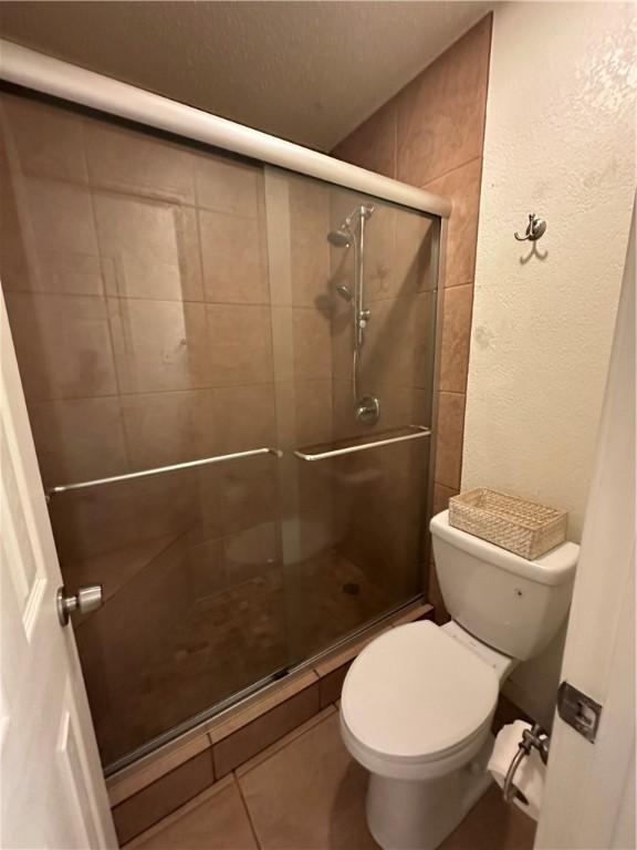 15421 Seamount Cay Unit 103, Corpus Christi, TX 78418 - photo 9