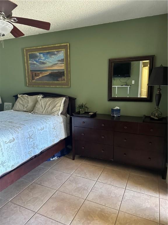 15421 Seamount Cay Unit 103, Corpus Christi, TX 78418 - photo 4