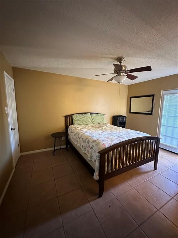 15421 Seamount Cay Unit 103, Corpus Christi, TX 78418 - photo 7