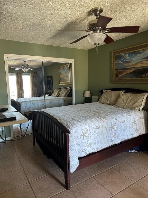 15421 Seamount Cay Unit 103, Corpus Christi, TX 78418 - photo 3